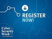 csw registernow thmb