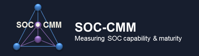 SOC-CMM