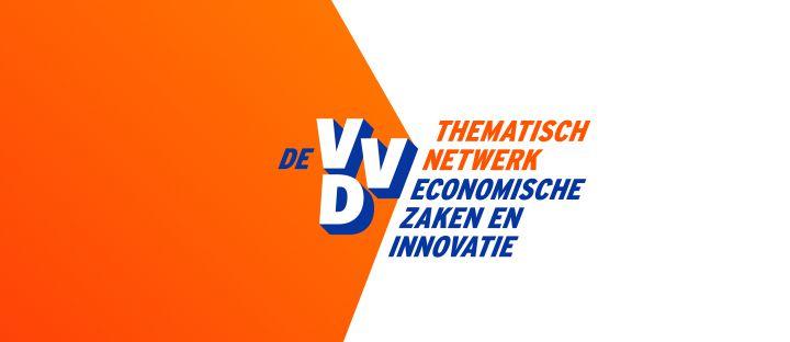 VVD - thematisch netwerk Economische Zaken en Innovatie