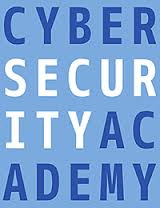 Cyber Security Academy