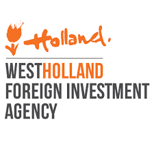 West Holland Foreign Investment Agency