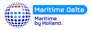 Maritime Delta