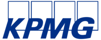 KPMG