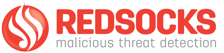 RedSocks Security