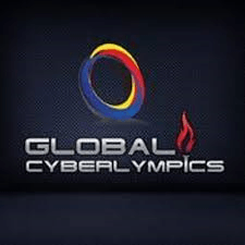 Cyberlympics Global Final