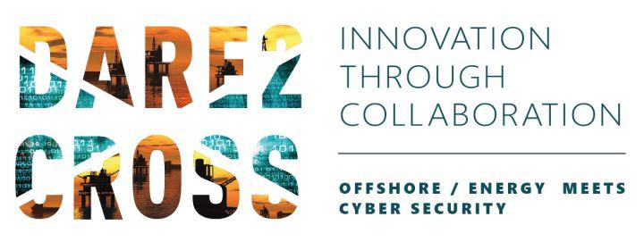 Dare2Cross: Offshore/Energy meets Cybersecurity