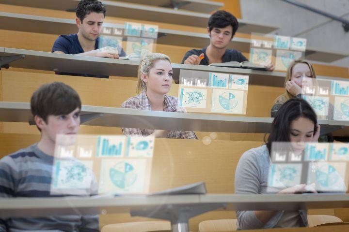 Are you the next cyber security talent?!