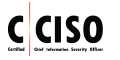 CCISO Training - Certified Chief Information Security Officer