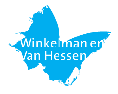 Winkelman en Van Hessen