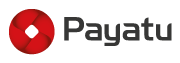 Payatu Software Labs