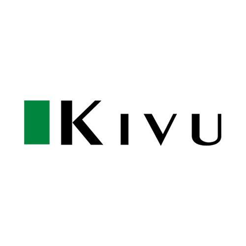 Kivu consulting