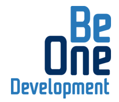 BeOne Development Group