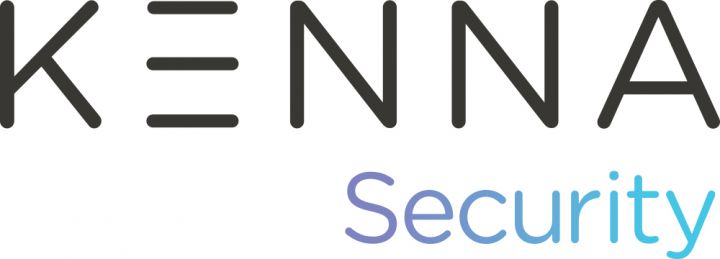 Kenna Security Inc