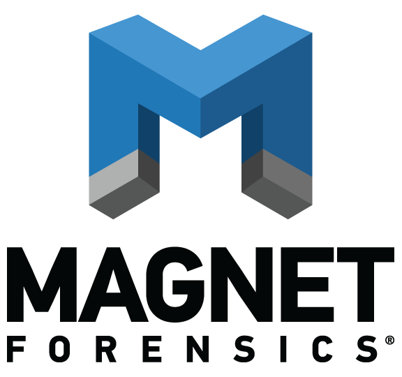 Magnet Forensics