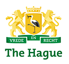 City of The Hague
