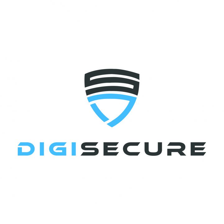 DIGISECURE Consulting