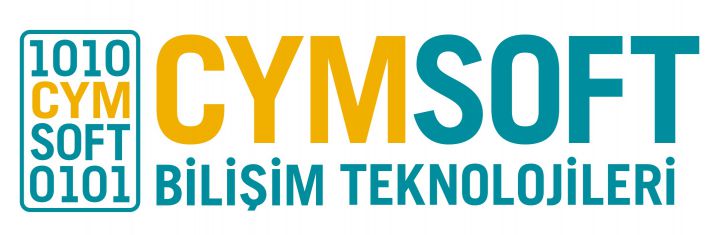 CYMSOFT Information Technologies