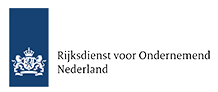 RVO - Rijksdienst voor Ondernemend Nederland