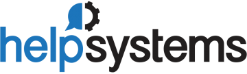 HelpSystems