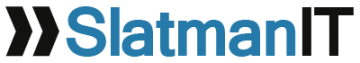 HOLMES: Securing the Internet of Things at Home