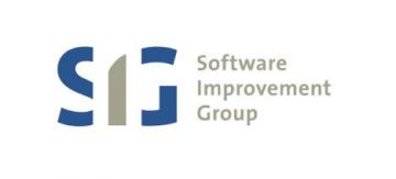 Privacy by Design Monitor