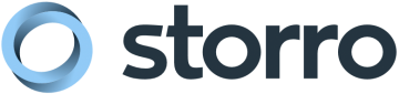 Secure Data Storage Beyond Crypto