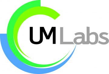 Unicus Real-Time Communications Cyber Security