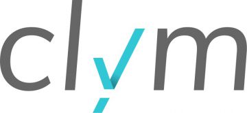 Clym - One platform for global privacy needs