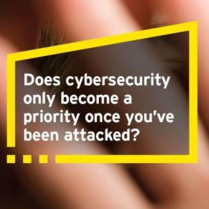 Cyber War Game