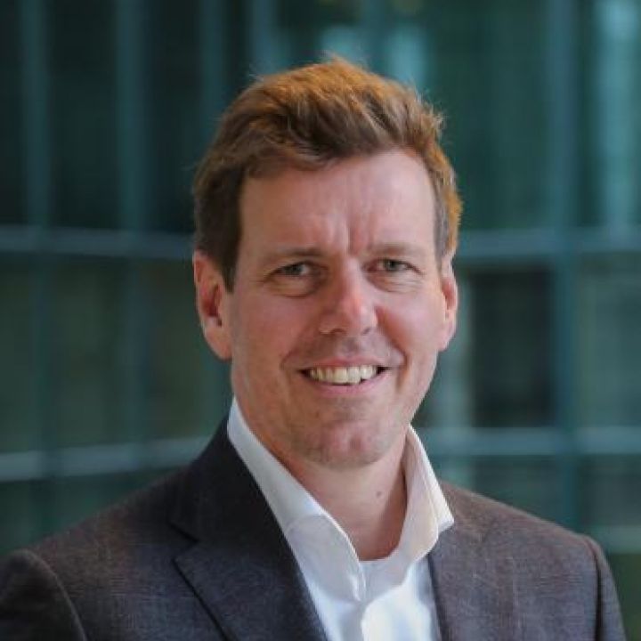Building a Secure Tracking and Tracing system for postal services leveraging Blockchain and Attribute Based Encryption