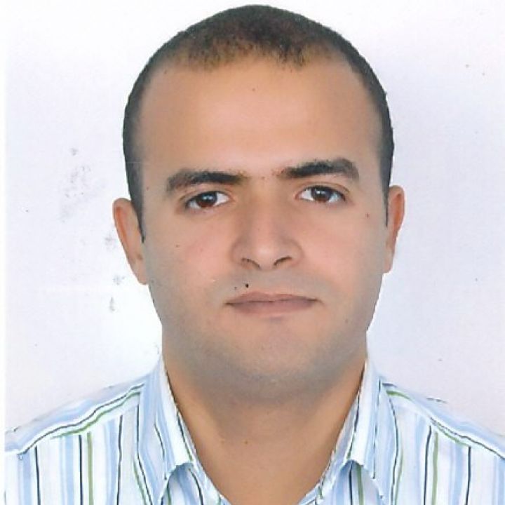 The North-South Cyber Forensic cooperation