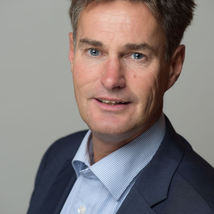 Financiële ondersteuningsmogelijkheden door RVO