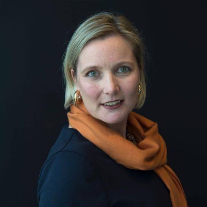 Scaling to international markets
