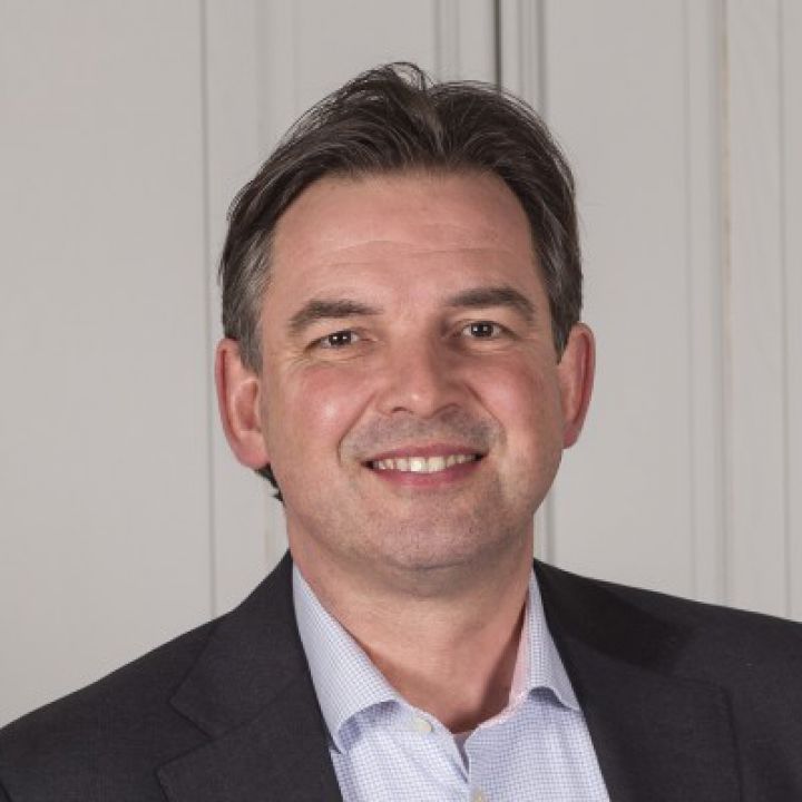 Accelerating growth and value creation in Cyber Security & High Tech Ventures