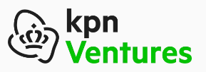 kpn Ventures