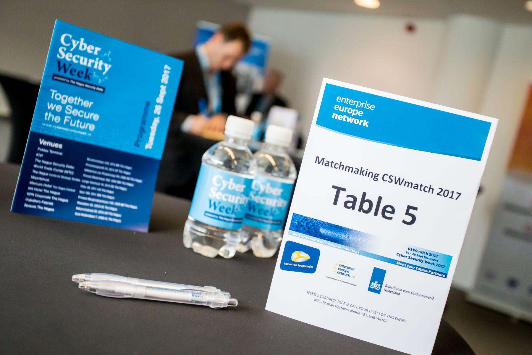 cyber security matchmaking event The hague is the center for the cyber security community dozens of events will provide the opportunity to meet key players, discuss the the matchmaking. cyber security matchmaking event The hague is the center for the cyber security community dozens of events will provide the opportunity to meet key players, discuss the the matchmaking.