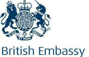security week cyber country collaboration organised embassy british organiser track nl