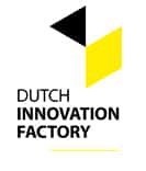 Dutch Innovation Factory