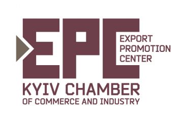 Cyber security services