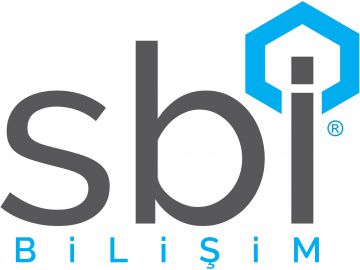 Insibat