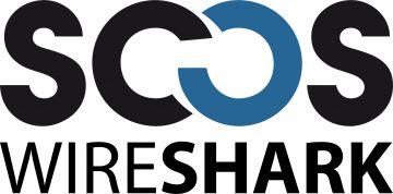Wireshark Training / MFT as a Service