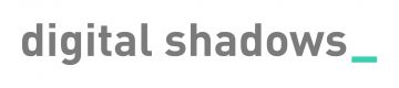 Digital Shadows Searchlight