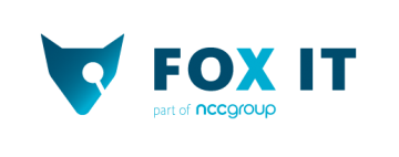 Fox-IT