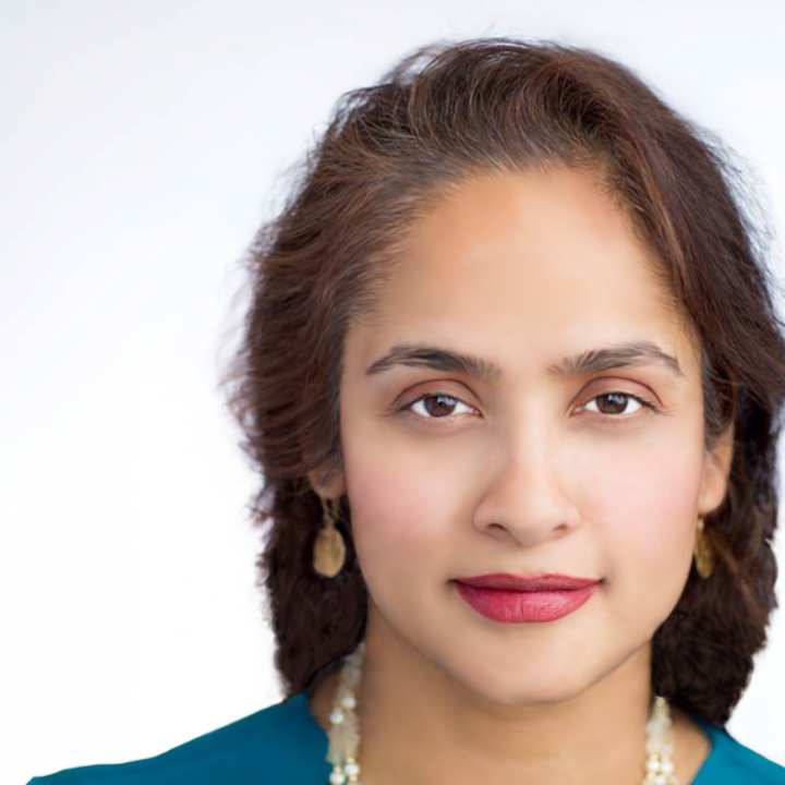 Jaya Baloo