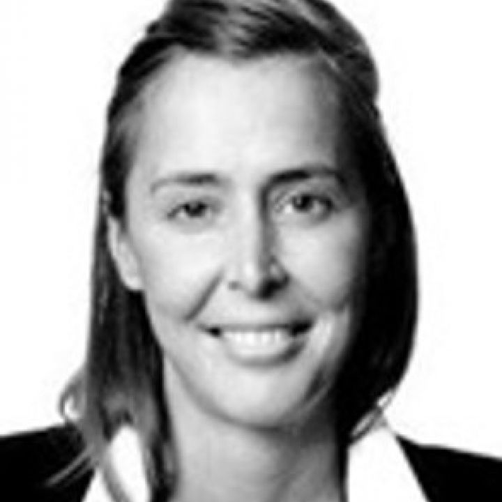 Maite Subinas (Basque trade & Investment)